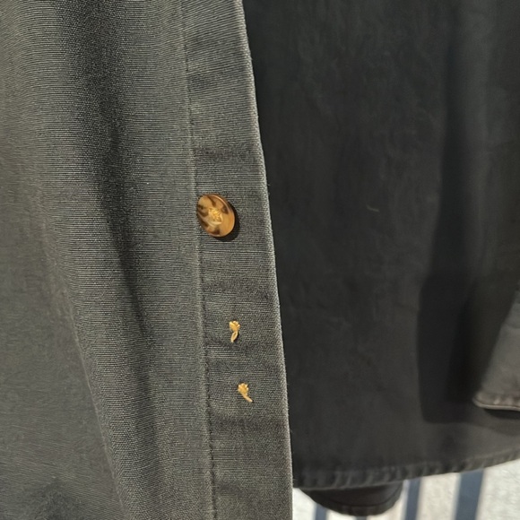 Cabelas Long Sleeve - Picture 8 of 10